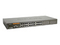 D-Link DES-3026