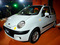 SPARK�ֳ� 1.2 �ֶ����ʰ�
