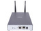 H3C WA2220E-AG