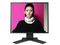 Eizo FlexScan S1721