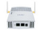 H3C WA2220-AG