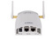 H3C WA2110-AG