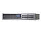 Sun Fire T2000(T20Z108C-64GA2G)