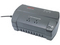 APC BK500-CH