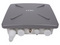 H3C WA2220X-AGP
