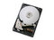 ���� 7K1000.C 750GB 7200ת 32MB SATA2��HDS721075CLA332��