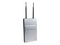 D-Link DWL-2700AP