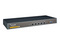 TP-LINK TL-R4419