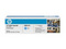 HP CB541A