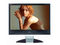 ���� VX2835wm