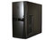 ANTEC SONATA ELITE