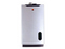 ���� JSQ20-Q10EW