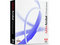 Adobe Acrobat 7.0(��׼��-Ӣ��)