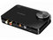 ���� Sound Blaster X-Fi Surround 5.1