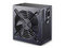 �������� ս��400(RS-400-PCAP-A3)