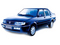 һ������ �ݴ�����ȷ� GDF-P