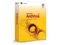 Symantec AntiVirus 10.1��ҵ���İ�(25�û�)