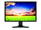 NEC P221W