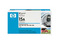 HP 15A(C7115A)