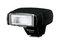 �῵ SB-400