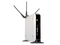 CISCO WAP4400N