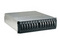 IBM TotalStorage DS400