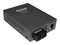 D-Link DMC-8000SC
