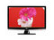 LG W2753V