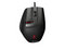 �޼� G9X���
