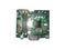 HP 4350����