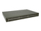D-Link DES-1050G