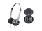 ���� MDR-710LP