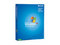 Microsoft Windows XP Professional SP2���İ�