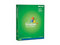 Microsoft Windows XP Home Edition COEM(���İ�)