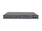 H3C S5500-52C-EI