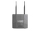 D-Link DWL-3500AP