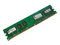 ��ʿ�� 1GB DDR2 800