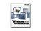 Microsoft Windows 2000�߼�������(25�ͻ���-Ӣ�İ�)