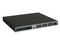 D-Link DGS-3627G