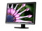 LG W3000H