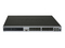 D-Link DGS-3627