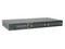 D-Link DGS-3312SR