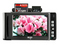 ������ P8800(160GB)