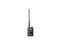 KENWOOD TH-F6A