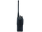 KENWOOD TK-2207G/3207G