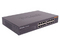 D-Link DES-1016D