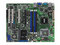 ��˶ P5BV-E/SAS