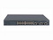 H3C S3100-16TP-EI