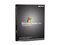 Microsoft Windows Server 2003���ı�׼��(10�ͻ���)