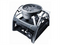 ANTEC Skeleton(�Ǽ�)